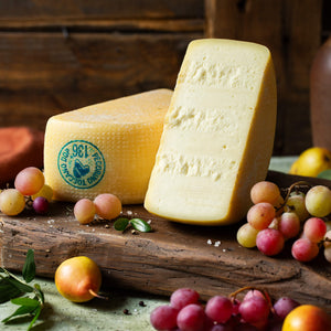 Ultimate Pecorino Selection | 8 Varieties