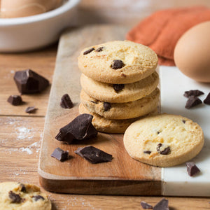 Cookies Tasting (3 packs)